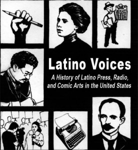 latino-voices-v-revolution-post