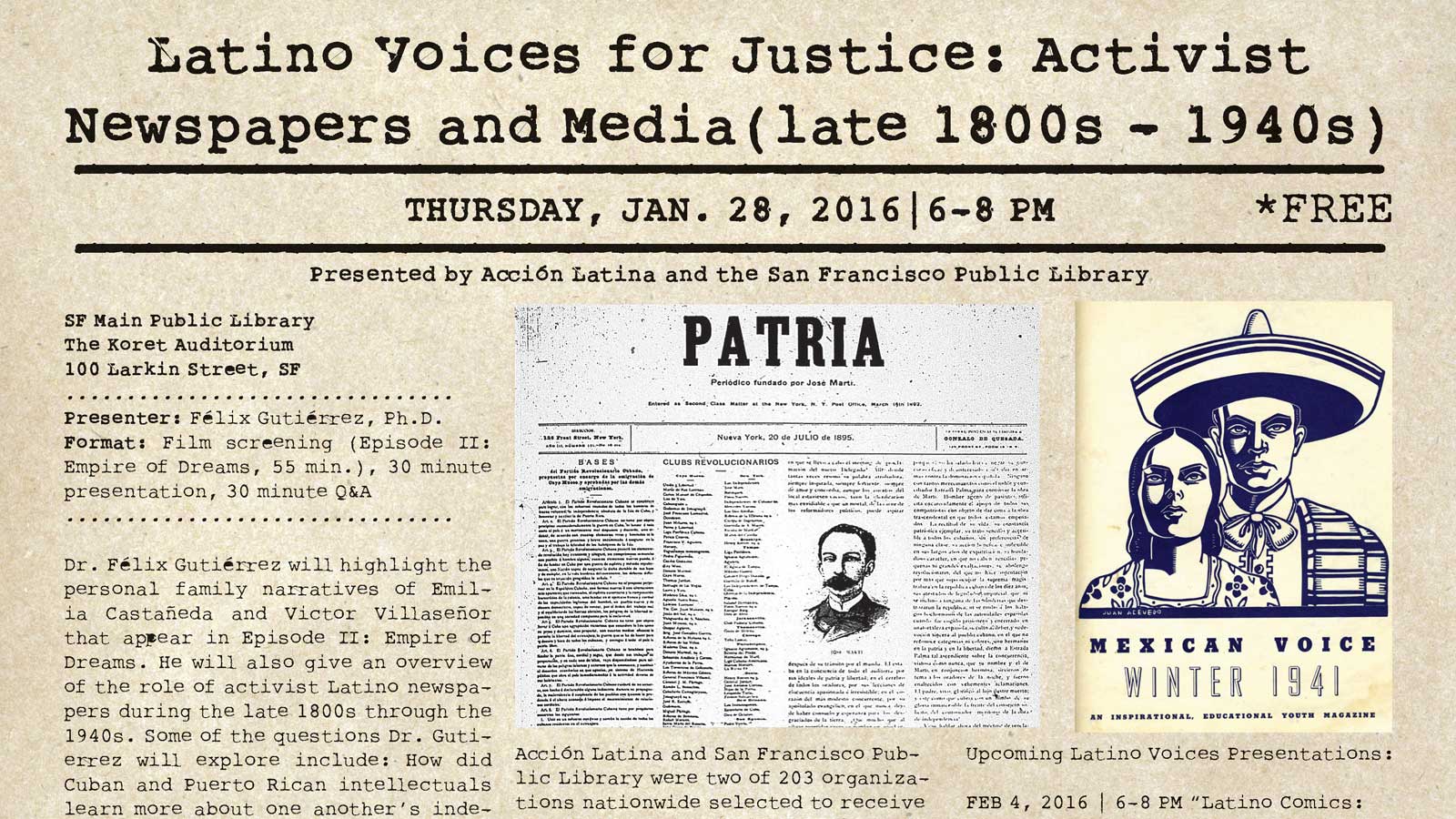 Latino-Voices-Jan