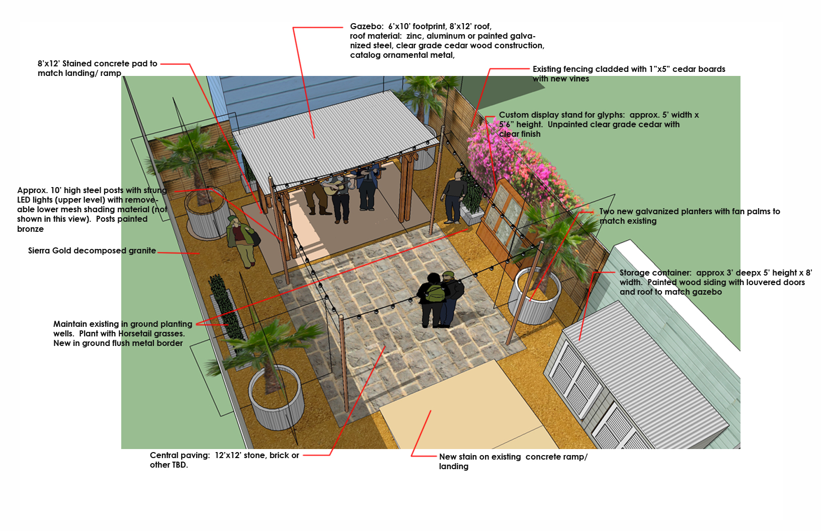 courtyard revised-1
